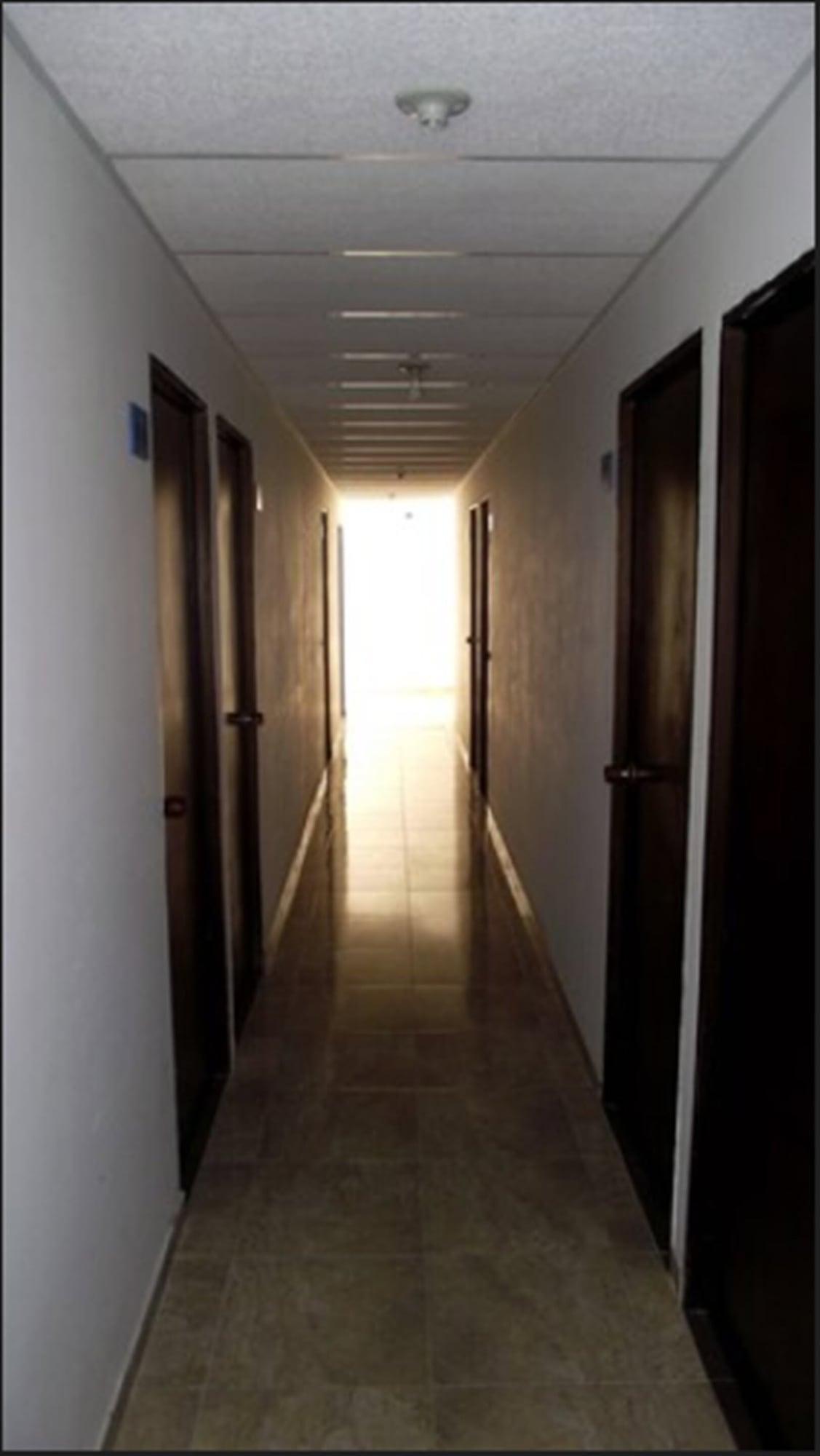 Hotel Ayenda Puerto Vigia 1807 Картахена Экстерьер фото